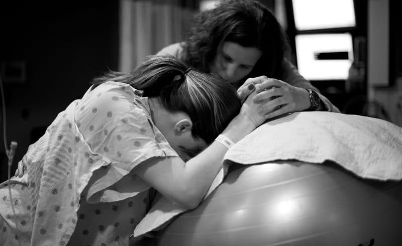 Doula Img