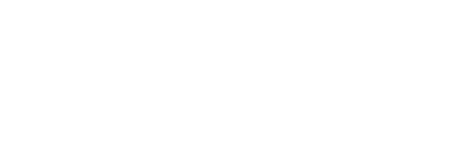 Rooted Header